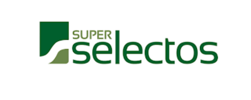 Super Selectos