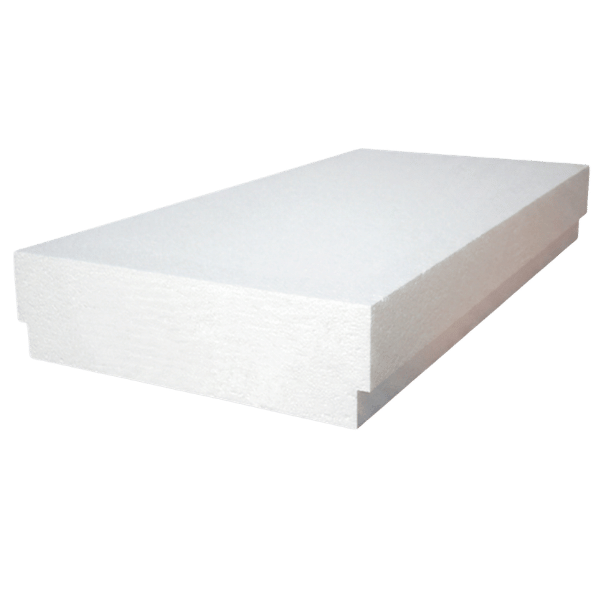 Bovedillas Durapor. Bovedillas de EPS para sistemas de vigueta y bovedilla, pensadas para aligerar losas de entrepiso y cubierta con una pieza liviana, repetitiva y fácil de montar.