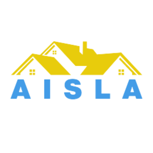 Logo Aisla